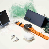 Samsung Unveils Extensive 11.11 Sale with Substantial Discounts Across Galaxy Device Lineup