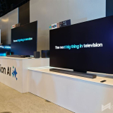 Samsung Unveils 2025 AI TV Lineup in PH, Debuts Vision AI for a Smarter Home