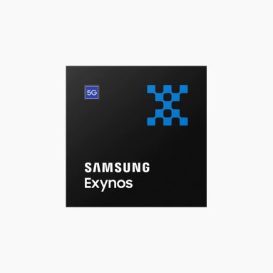 Samsung Reported to Introduce 5nm Entry-level Chipset Next Week