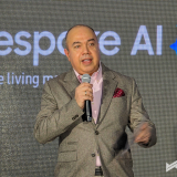Samsung Launches New Bespoke AI Appliances in the Philippines