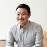 Samsung is About to Unfold the Next Era of Smartphone Innovation