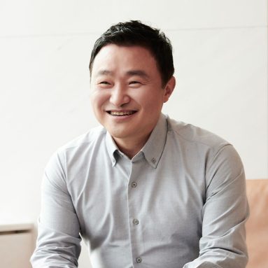 Samsung is About to Unfold the Next Era of Smartphone Innovation