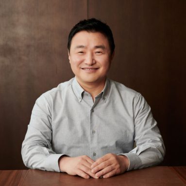 Samsung Confirms Unpacked Event on February 2022