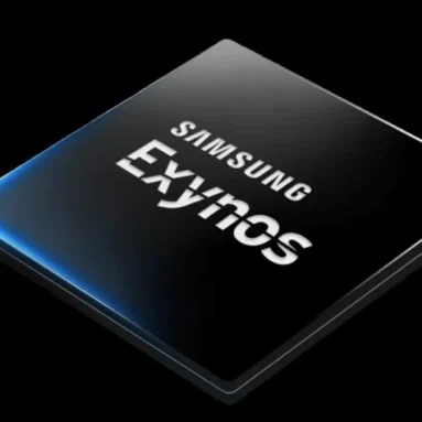 Samsung Exynos 2600 Chip May Power the Galaxy S26 Series