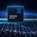 New Exynos Chipset with AMD GPU Tops 3DMark Charts