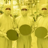 Semiconductor Advancement Promises Faster, Cooler, and Greener Smartphones