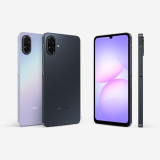 Samsung Galaxy A07 5G Launched in Philippines with 6000mAh Battery