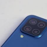 Samsung Galaxy A12 Camera Performance Deep Dive