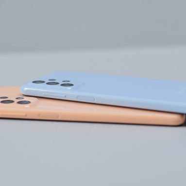 Samsung Announces Local Pricing for Galaxy A13 and Galaxy A23 LTE