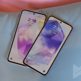 Samsung Launches Galaxy A35 5G and Galaxy A55 5G in the Philippines