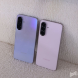 Samsung Galaxy A36 5G and Galaxy A56 5G Launched in PH