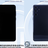 Samsung Galaxy A55 and A35 Will be Easier to Repair
