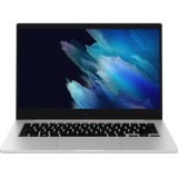Samsung Galaxy Book Go Introduced with a Snapdragon 7c Gen 2 Chipset