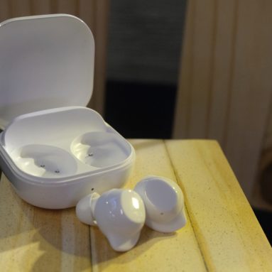Samsung Galaxy Buds Core Debuts for the Everyday User