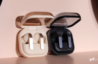 Samsung Galaxy Buds4 Series Unveiled with Refined Design