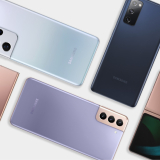 Upgrade to the Latest Galaxy Flagship Devices with Samsung’s Promos
