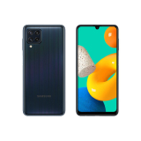 Samsung Unveils Galaxy M32 in India with a 90Hz AMOLED Display