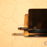 Samsung Launches New Galaxy Note 7