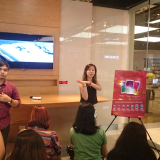 Buy a Galaxy Core 2 for As Low as PhP6,990 until December 31