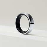 Samsung Galaxy Ring Price and Subscription Fee Leaks