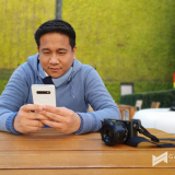 The first things you should do with your brand new Samsung Galaxy S10 and S10+