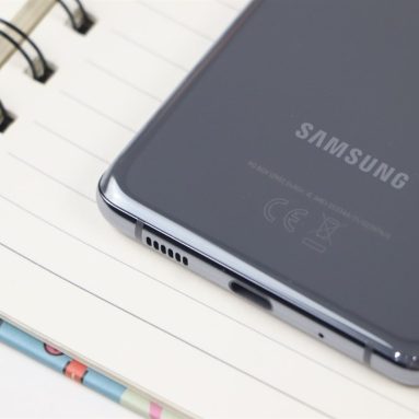 Samsung Remains Top Brand in Asia for Ninth Consecutive Year