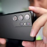 Samsung Bolsters Galaxy S21 Series with Camera Improvements for Pro Grade Stills and Videos