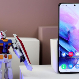 Samsung Announces Pre-Order Details for Galaxy S21 Series