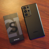 Samsung Galaxy S21 Ultra Review – Better than ever!