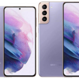 Here’s a Look at Samsung’s Video Teaser for the Galaxy S21 Series