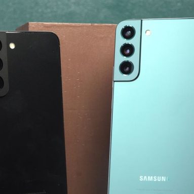 Samsung Galaxy S23 Equipped with Snapdragon 8 Gen 2 Geekbench Results