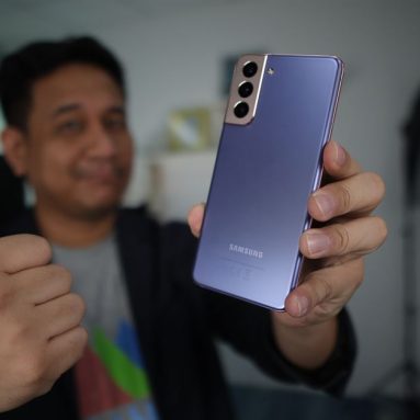 Samsung Galaxy S22 Series 3C Certification Listing Reveal 25W Wired Charging