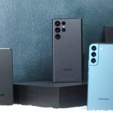 Samsung Galaxy S22 Series: Everything You Need to Know