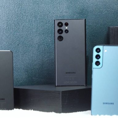 Samsung Galaxy S22 Series: Everything You Need to Know