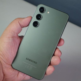 Samsung Galaxy S25 Slim Rumored to Combine Portability and Power