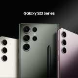 Get Ready For Samsung’s #ShareTheEpic Promo Featuring the Galaxy S23 Series