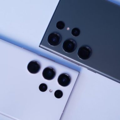 Upcoming Samsung Galaxy S23 Ultra Update Said to Enhance Low-light Imaging