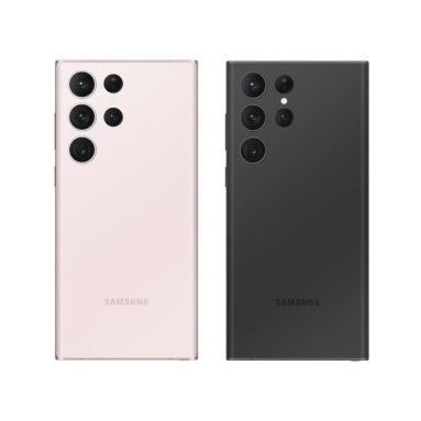 Samsung Galaxy S23 Ultra Reportedly Bringing Improved Stabilization and Focus