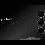 Report: Samsung Galaxy S23 Launch May Have Been Confirmed