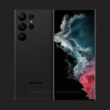 Samsung Galaxy S23 Series Rumored to be Introduced in February 2023