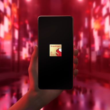 Samsung Galaxy S23 Series Powered by Snapdragon 8 Gen 2 to Have Higher Clock Speeds