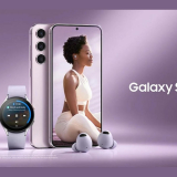 Samsung Galaxy S23 and S23+ Full Specs Leaked Ahead of Launch
