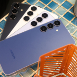 Samsung Galaxy S25 FE Now Official