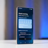 Samsung Galaxy S25 Ultra Review