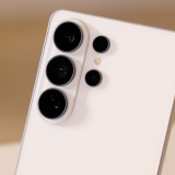 Smartphone Shipments Fall 4.1% in Q1 2026 as Memory Supply Strains Hit Demand – IDC