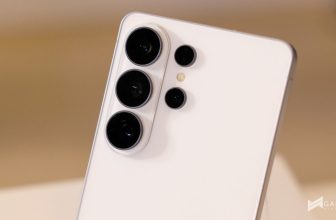 Smartphone Shipments Fall 4.1% in Q1 2026 as Memory Supply Strains Hit Demand – IDC