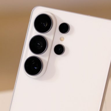 Smartphone Shipments Fall 4.1% in Q1 2026 as Memory Supply Strains Hit Demand – IDC