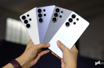 Samsung Galaxy S26 Ultra Introduced with Privacy Display and Snapdragon Chipset