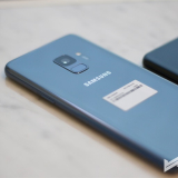 Smart Announces Postpaid Plans for the Samsung Galaxy S9 and S9+