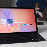 Samsung Galaxy Tab S10 Lite: Productivity While Keeping Lite